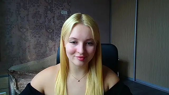 Milka kiss  online show from 17, 3, 2026