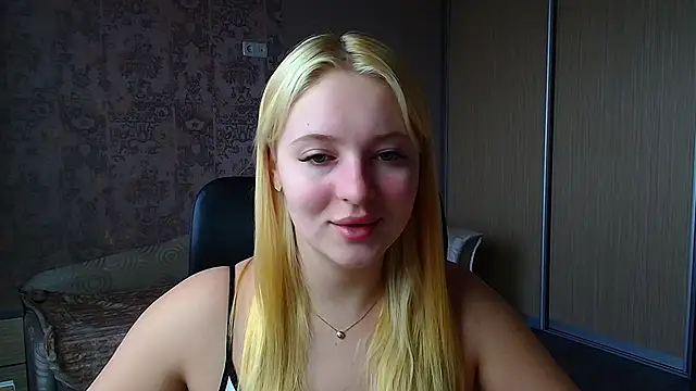 Milka kiss  online show from 18, 3, 2026