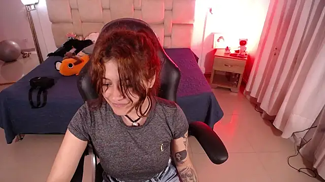 liz-beths online show from 7, 12, 2024