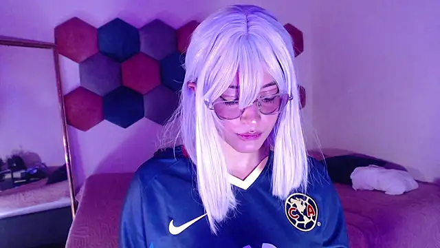 liz-beths online show from 15, 3, 2025