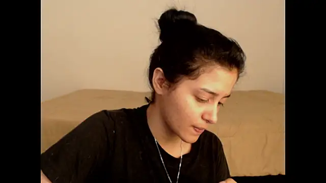 liz-beths online show from 16, 2, 2026