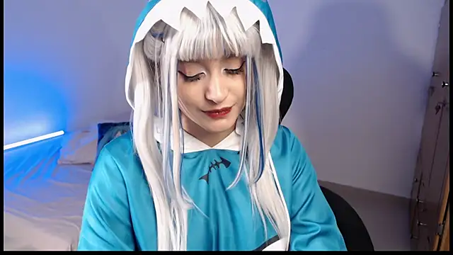 Snapshot of liz-beths chatting on 3, 6, 2026 liz-beths online show from 3, 6, 2026