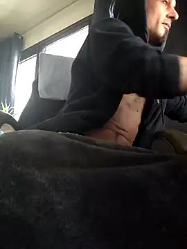 Sexeislife666 online show from 30, 3, 2026