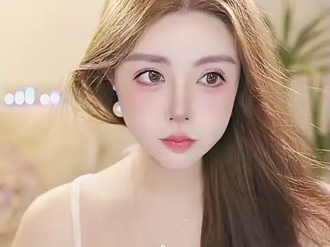 Snapshot of Qiaoqiao_ chatting on 19, 6, 2026 Qiaoqiao online show from 19, 6, 2026
