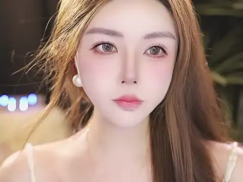 Snapshot of Qiaoqiao_ chatting on 15, 7, 2026 Qiaoqiao online show from 15, 7, 2026