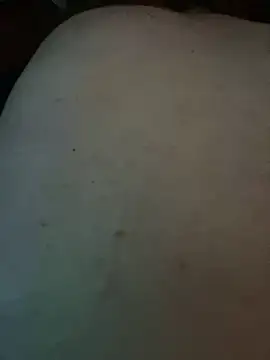 einRowdey online show from 21, 2, 2026