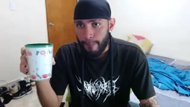 samir music online show from 27, 10, 2025