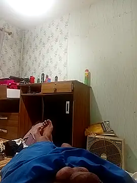 Ghfryhyt online show from 23, 3, 2026