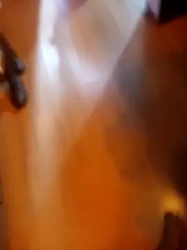 Ghfryhyt online show from 24, 3, 2026