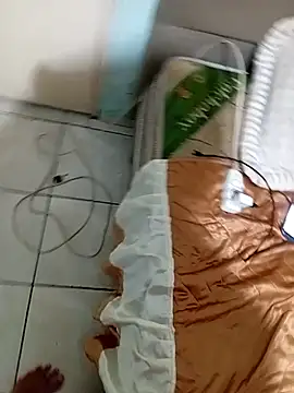 Ghfryhyt online show from 27, 3, 2026