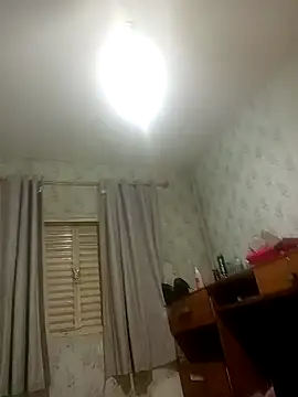 Ghfryhyt online show from 1, 4, 2026