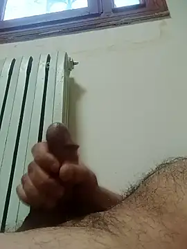 Snapshot of hbo54 chatting on 8, 1, 2026 hbo54 online show from 8, 1, 2026