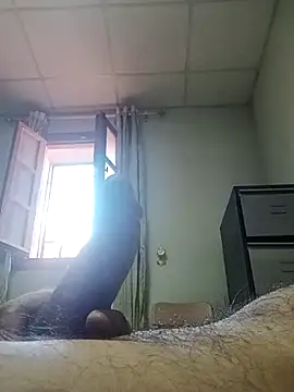 Snapshot of hbo54 chatting on 22, 2, 2026 hbo54 online show from 22, 2, 2026