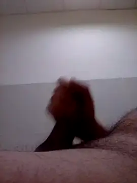 Snapshot of hbo54 chatting on 28, 2, 2026 hbo54 online show from 28, 2, 2026