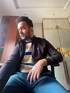 BengaliBabu Rohan online show from 20, 12, 2024