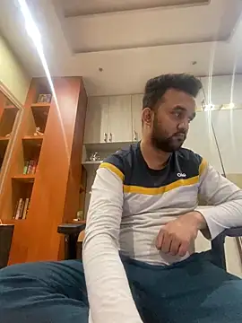 BengaliBabu Rohan online show from 20, 12, 2024