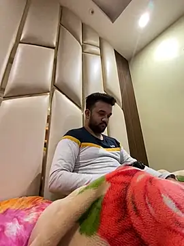 BengaliBabu Rohan online show from 21, 12, 2024