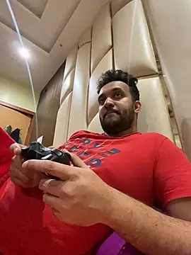 BengaliBabu Rohan online show from 23, 12, 2024