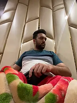 BengaliBabu Rohan online show from 26, 12, 2024