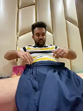 BengaliBabu Rohan online show from 28, 12, 2024