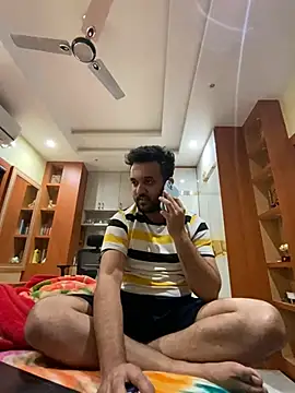 BengaliBabu Rohan online show from 29, 12, 2024