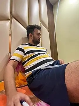 BengaliBabu Rohan online show from 30, 12, 2024