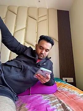 BengaliBabu Rohan online show from 4, 1, 2025