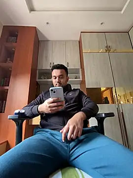 BengaliBabu Rohan online show from 6, 1, 2025