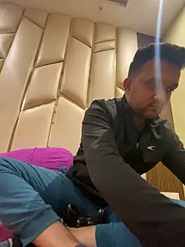 BengaliBabu Rohan online show from 6, 1, 2025