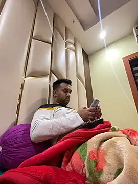 BengaliBabu Rohan online show from 7, 1, 2025