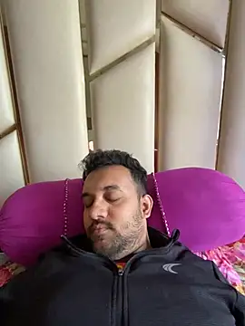 BengaliBabu Rohan online show from 16, 1, 2025