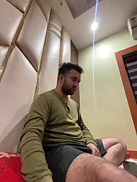 BengaliBabu Rohan online show from 24, 1, 2025