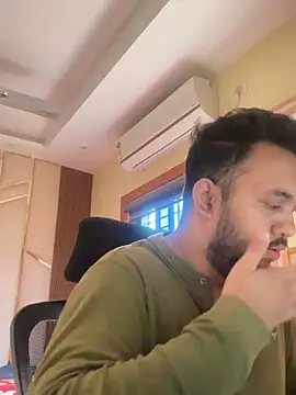 BengaliBabu Rohan online show from 29, 1, 2025