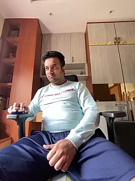 BengaliBabu Rohan online show from 31, 1, 2025