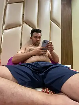 BengaliBabu Rohan online show from 31, 1, 2025