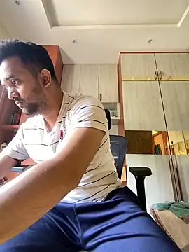 BengaliBabu Rohan online show from 24, 2, 2025