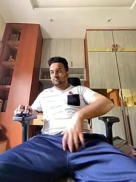 BengaliBabu Rohan online show from 25, 2, 2025