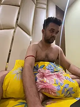 BengaliBabu Rohan online show from 1, 3, 2025