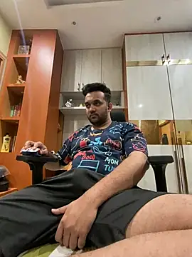 BengaliBabu Rohan online show from 3, 3, 2025