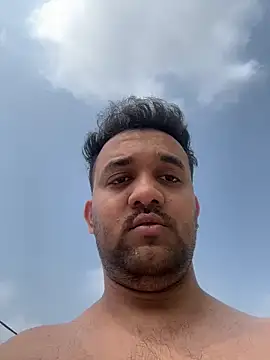 BengaliBabu Rohan online show from 15, 3, 2025