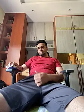 BengaliBabu Rohan online show from 19, 3, 2025