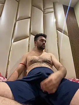 BengaliBabu Rohan online show from 8, 9, 2025