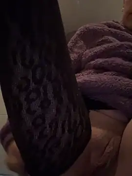 joie 20 online show from 12, 2, 2026