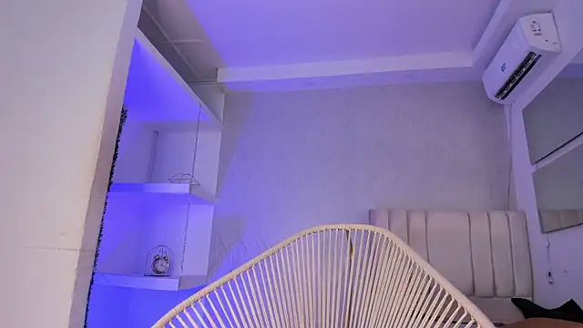 flavia cruz online show from 31, 1, 2026