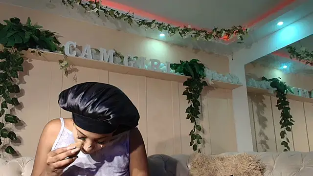 flavia cruz online show from 20, 5, 2026