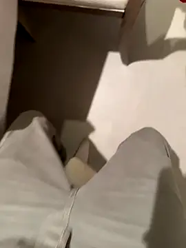 modelloblack online show from 24, 11, 2025