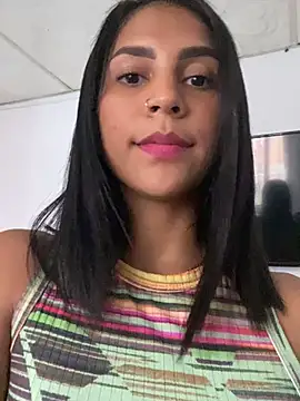 Snapshot of sharonmiller_2_ chatting on 25, 2, 2025 sharonmiller 2 online show from 25, 2, 2025