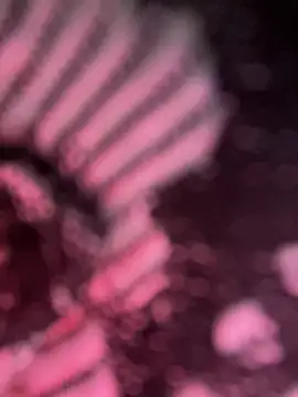 souhaila123 online show from 3, 3, 2026