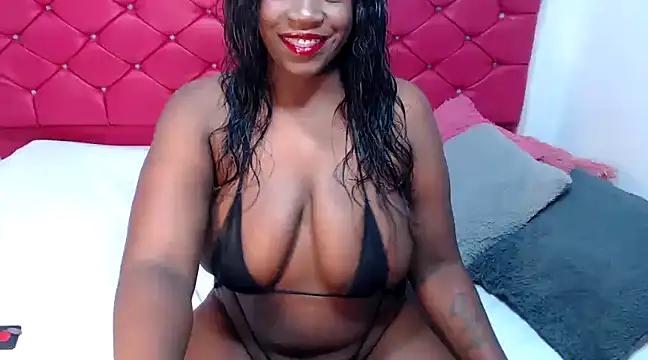 Snapshot of amantblackx chatting on 3, 12, 2024 amantblackx online show from 3, 12, 2024