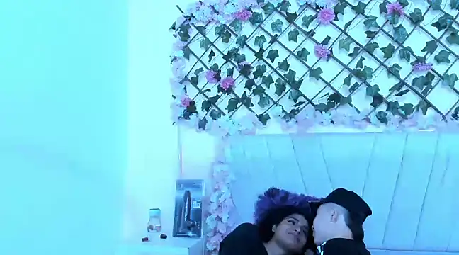 Snapshot of baby_kaliope chatting on 15, 3, 2025 baby kaliope online show from 15, 3, 2025